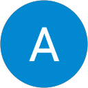 Ariel Cyru